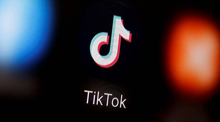 Can Buying TikTok Likes Boost Organic Reach