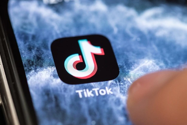 pay for tiktok likes