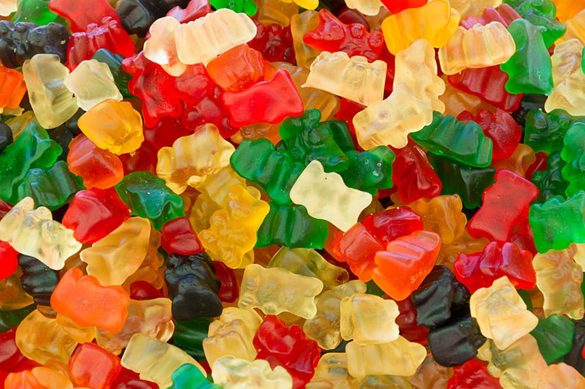 A Taste of Wellness: Why HHC Infused Gummies Are Perfect for Different Preferences