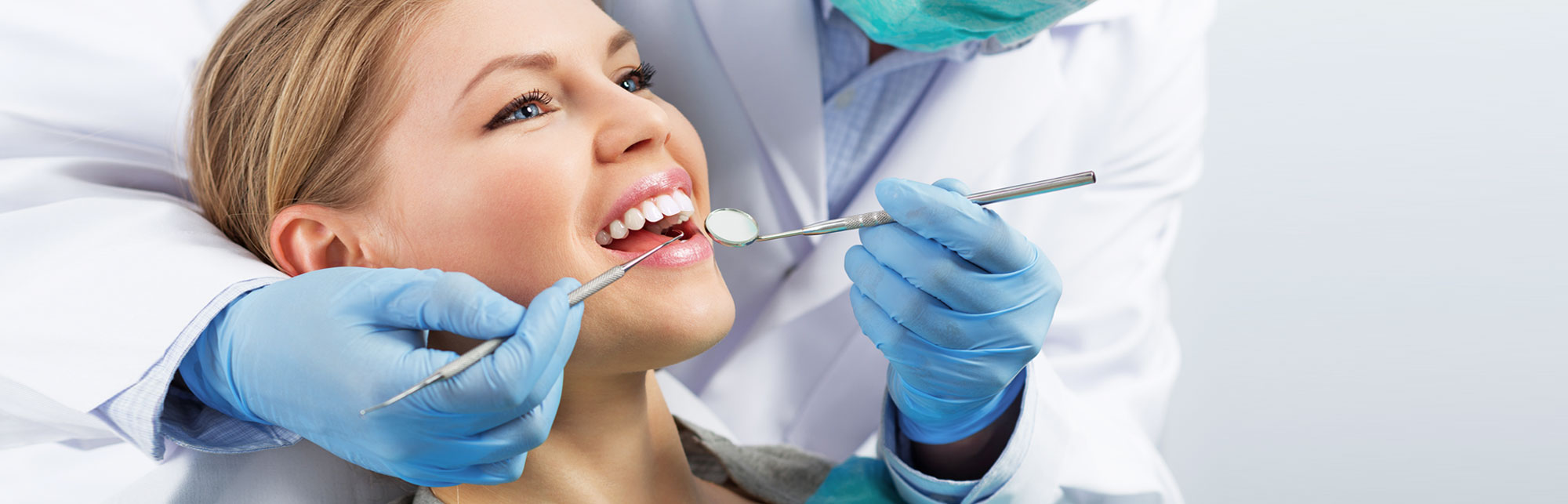 The Benefits of Regular Dental Check-ups in Balham